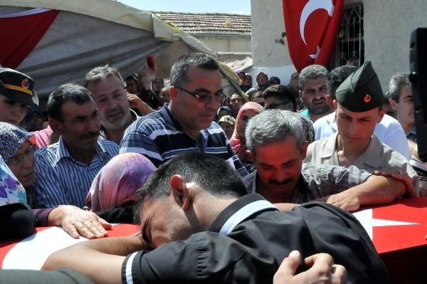 15-09/12/61530_78867_12092015154946_22