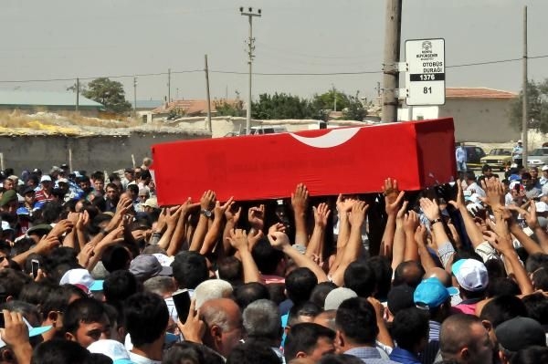 15-09/12/61530_78867_12092015154946_6