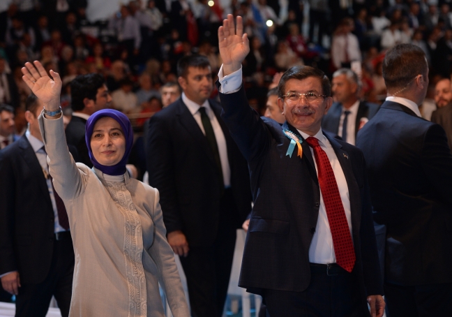 15-09/12/aa_picture_20150912_6270475_high