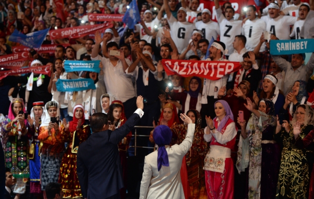 15-09/12/aa_picture_20150912_6270478_high