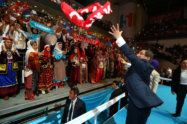 15-09/12/aa_picture_20150912_6270640_high