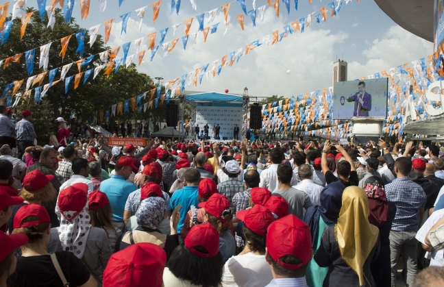 15-09/12/aa_picture_20150912_6270836_high