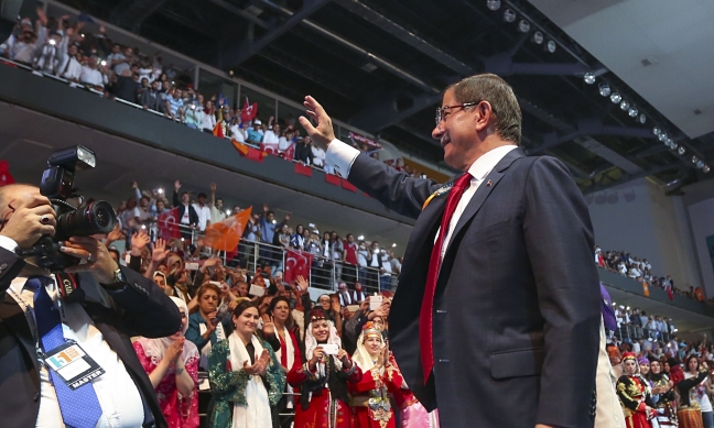 15-09/12/aa_picture_20150912_6271593_high