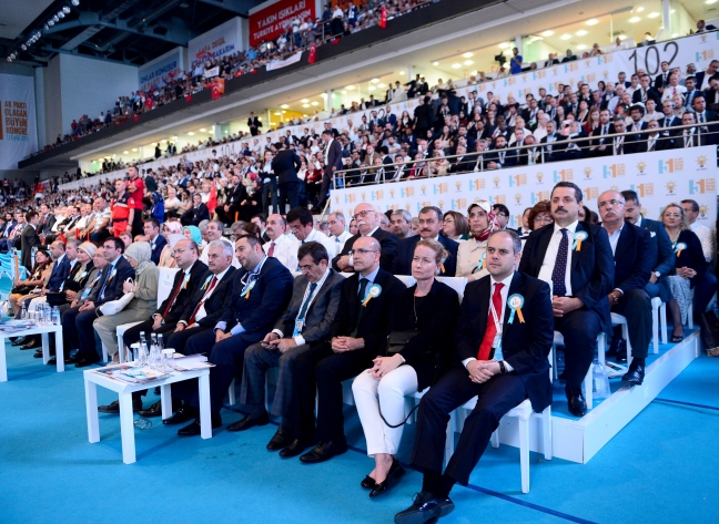 15-09/12/aa_picture_20150912_6272543_high