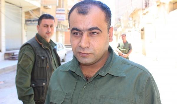 15-09/12/ciaonacwgaauhfy