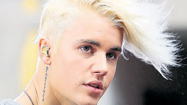 15-09/12/civciv-justin-6051232