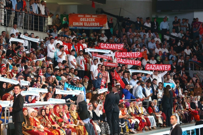 15-09/12/m3-1442056265