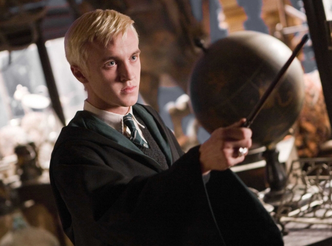 15-09/12/rs_1024x759-150605154929-10242-draco-harry-potterls122214