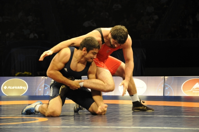 15-09/13/aa_picture_20150913_6277453_high