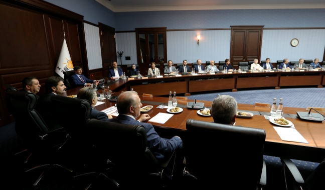 15-09/13/aa_picture_20150913_6282505_high