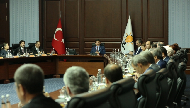 15-09/13/aa_picture_20150913_6282506_high