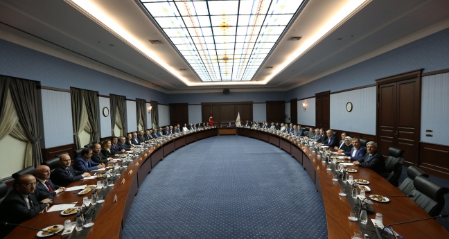 15-09/13/aa_picture_20150913_6282508_high