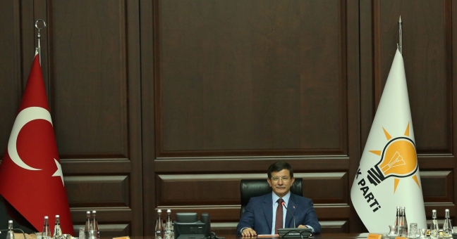 15-09/13/aa_picture_20150913_6282510_high