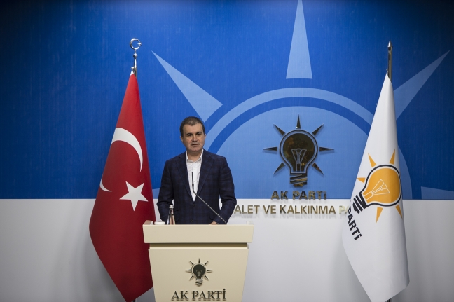 15-09/13/aa_picture_20150913_6283036_high