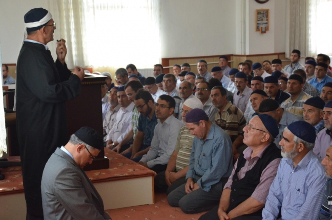 15-09/13/e003a4ad6b501babb991afbbc6ef4823-1442156793