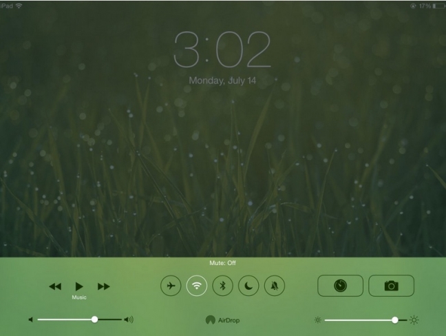 15-09/13/ekran_resmi_2015-09-13_19_26_52