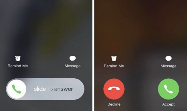 15-09/13/ekran_resmi_2015-09-13_19_27_06