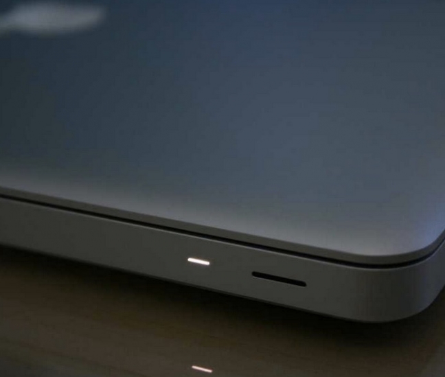 15-09/13/ekran_resmi_2015-09-13_19_29_25