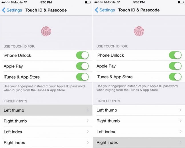 15-09/13/ekran_resmi_2015-09-13_19_40_46
