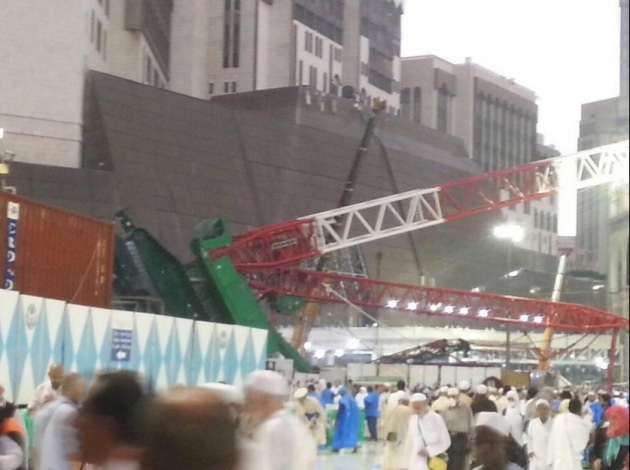 15-09/13/kabe-kaza-2-1442156807