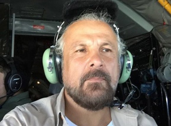 15-09/13/mete-yarar_2120