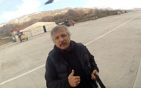 15-09/13/mete-yarar_4285