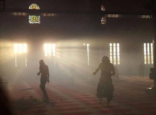 15-09/13/nvqgm_1442130571_669