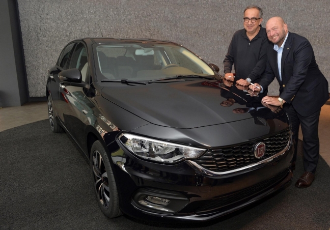 15-09/14/63b0cf72c622f9a6853637ac4a1b78b8-1442213378