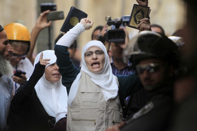 15-09/14/aa_picture_20150913_6279202_high