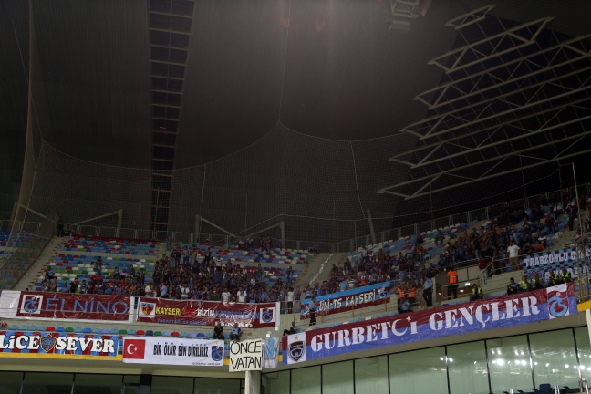 15-09/14/aa_picture_20150914_6289499_high