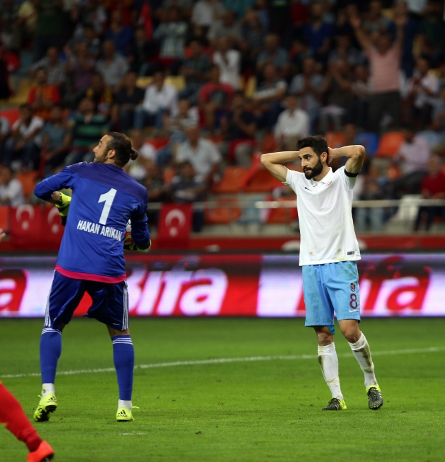 15-09/14/aa_picture_20150914_6289663_high