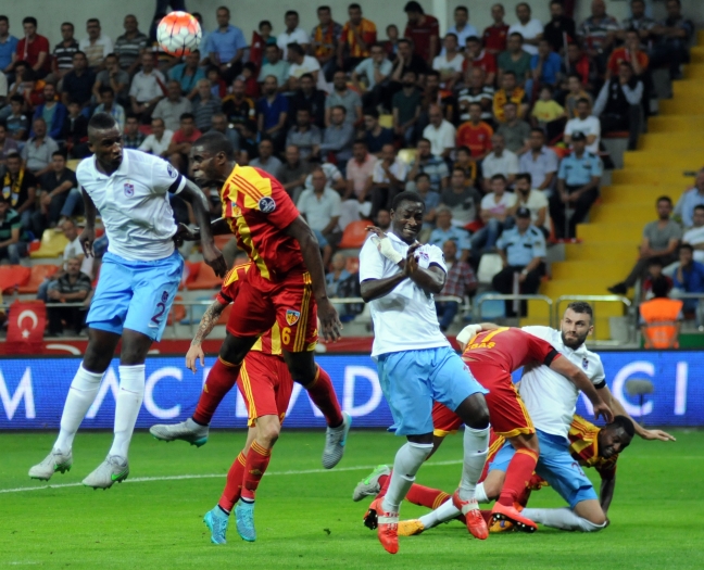 15-09/14/aa_picture_20150914_6289664_high-1442261274