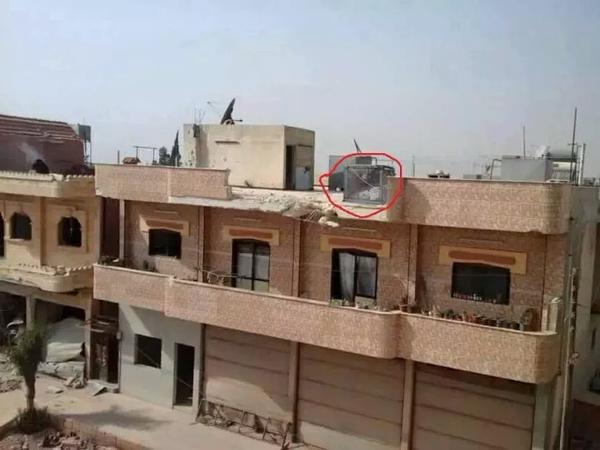 15-09/14/co1ha08uwairwxv