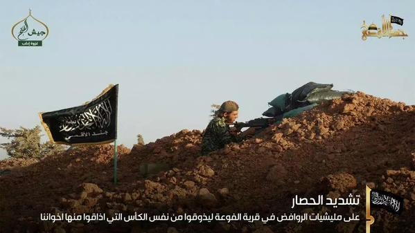 15-09/14/co1kmxcusaazyje