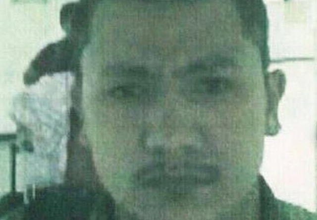 15-09/14/co286d3ukaazwac