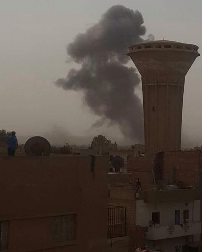 15-09/14/co3ble4veaa9po1-1442232511