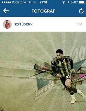 15-09/14/fft16_mf6059876