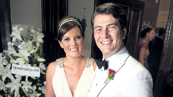 15-09/14/ikinci-kez-evet-dedi-6057186