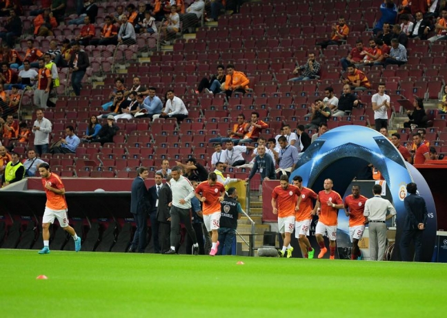 15-09/15/11259830_1026972347361460_6876186813381969494_n