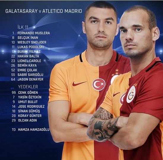 15-09/15/151442338847