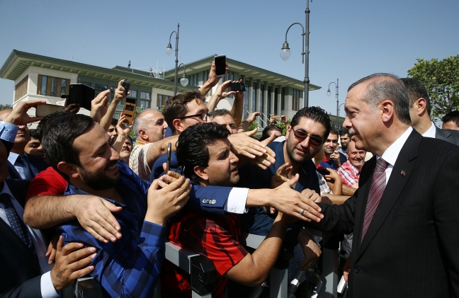 15-09/15/aa_picture_20150911_6264533_high