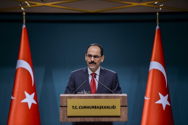 15-09/15/aa_picture_20150915_6293101_high