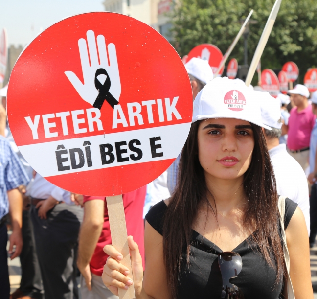 15-09/15/aa_picture_20150915_6293789_high-1-1442321596