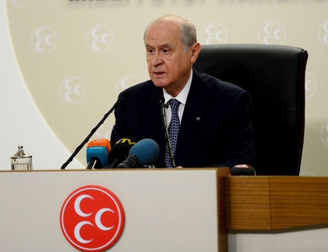 15-09/15/aa_picture_20150915_6294063_high