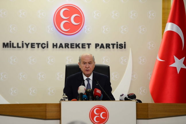 15-09/15/aa_picture_20150915_6294067_high