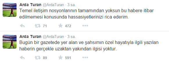 15-09/15/arda-turan
