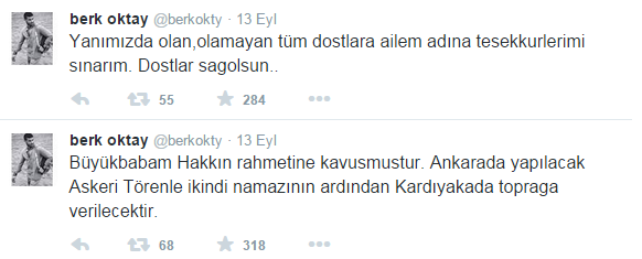 15-09/15/berk-oktay-1442322634