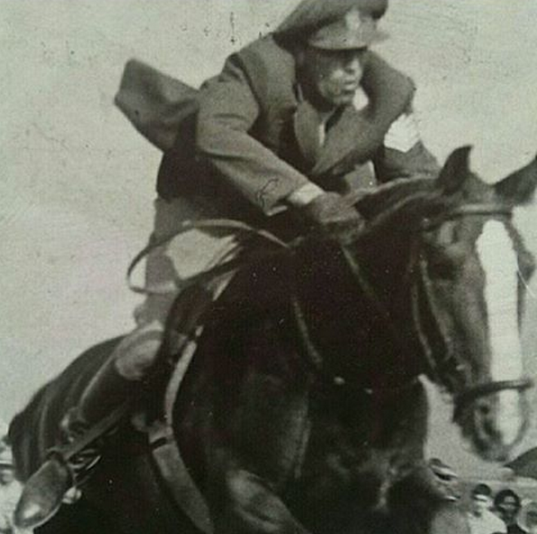 15-09/15/berk-oktay-2