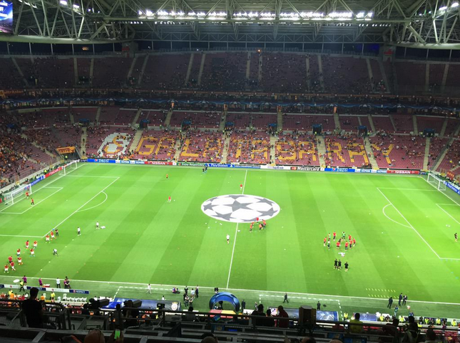 15-09/15/ekran-resmi-2015-09-15-213510