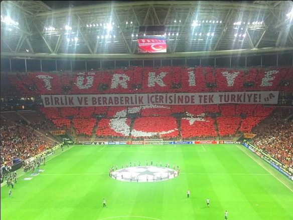 15-09/15/ekran-resmi-2015-09-15-215428